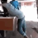gaand_chumti gaand_chumti
