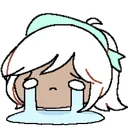 il_Weep
