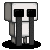 AdventureCryingChild Discord emoji
