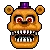 AdventureFredbear AdventureFredbear