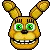 AdventureSpringbonnie