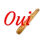 ouibaguette