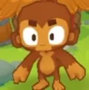 joe