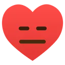 eizzylove