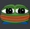 pepe Discord Emoji