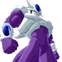 coolergrab