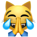 ANICHAT_bozo Discord emoji