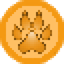 furry_corporation_coin Discord emoji