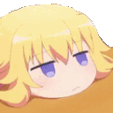 GabrielBored Discord emoji