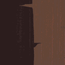 Heyhey1 Discord emoji