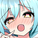 More Discord emoji