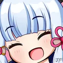 DW_Ayaka_Ayaya