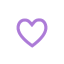 x_hrtprp2 Discord emoji