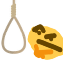 ANICHAT_depressed Discord emoji