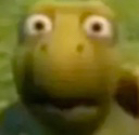 ANICHAT_wtf Discord emoji