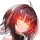 LaPlumaWoke