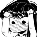 NotLikeKomi