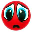 Balls