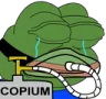 Copium