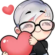 mrkeroLOVE