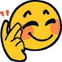 Y_Stim_Snap_Happy Discord emoji