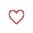 x_hrtred4_dontsteal Discord emoji
