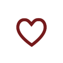 x_hrtred3_dontsteal Discord emoji