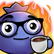 bizzleFine