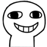 heheimok Discord emoji