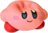 forgor forgor