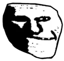 Trolo_uncanny