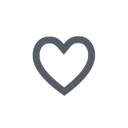 z3_dontsteal Discord emoji