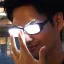 ps_SmortGuyWitGlasses
