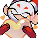 KanaLove KanaLove