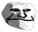 sadtroll sadtroll