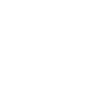 COCK