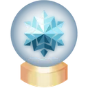 SnowMagic SnowMagic