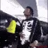 zcashcarti