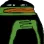 DW_HmmStealingThat DW_HmmStealingThat