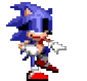 sonic_epic_dance
