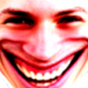 fyfSUS Discord emoji