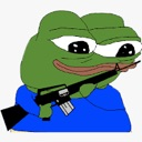 pav_pepe_machinegun Discord emoji