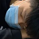 sleep