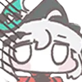 SkaDiffer