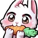 UwUBunbun