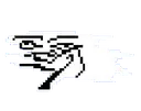 berdly