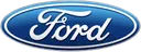 fordlogo Discord Emoji