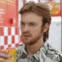 finneas_eyeroll