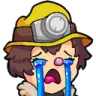 anasob