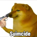suicide_karne_jaraha